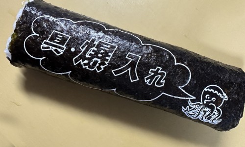 脾虚身上很粘怎么调理-脾虚湿重浑身沉重怎么办-为什么脾虚的人浑身无力,中国脾虚身上很粘网站