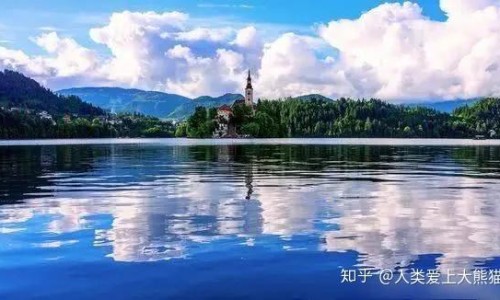 脾虚湿气身上特别油-脾虚湿重浑身沉重怎么办-为什么脾虚的人浑身无力,中国脾虚身上很粘网站