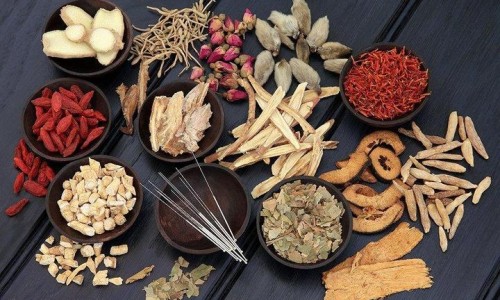 脾虚身上很粘怎么调理-脾虚湿重浑身沉重怎么办-为什么脾虚的人浑身无力,中国脾虚身上很粘网站