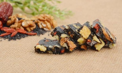脾虚身上很粘怎么调理-脾虚湿重浑身沉重怎么办-为什么脾虚的人浑身无力,中国脾虚身上很粘网站